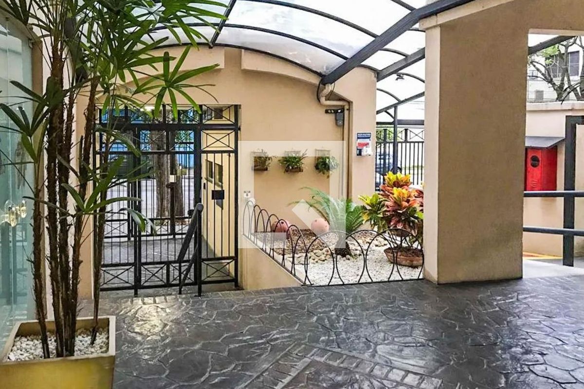 Apartamento, 3 quartos, 64 m² - Foto 28