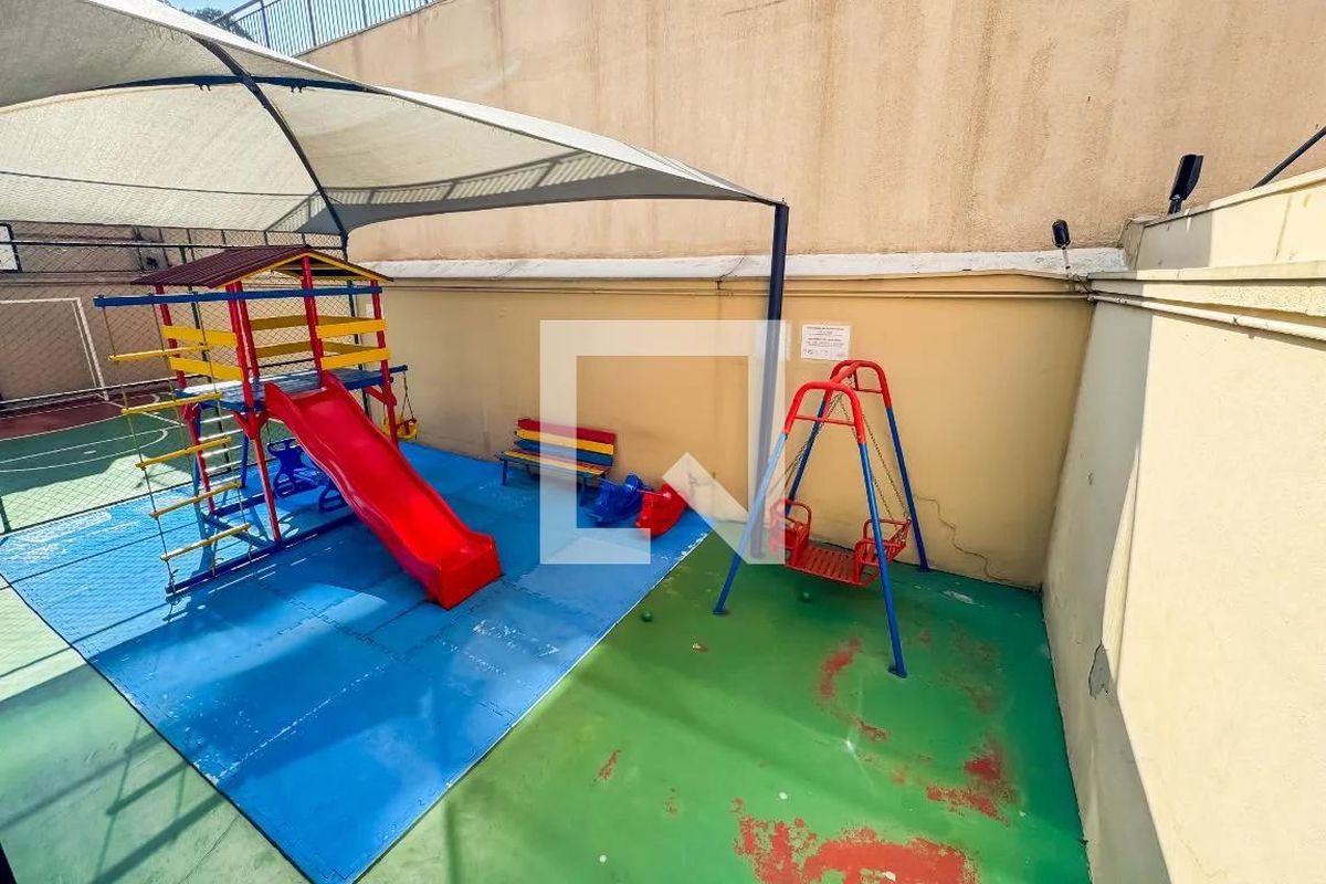 Apartamento, 3 quartos, 64 m² - Foto 34