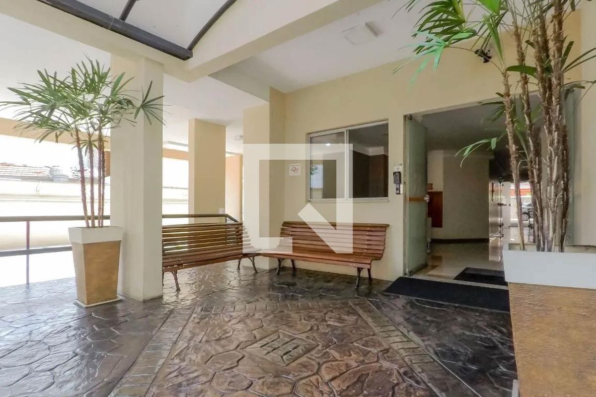 Apartamento, 3 quartos, 64 m² - Foto 29