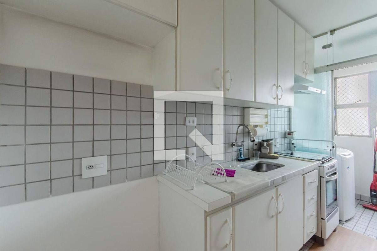 Apartamento, 3 quartos, 64 m² - Foto 22