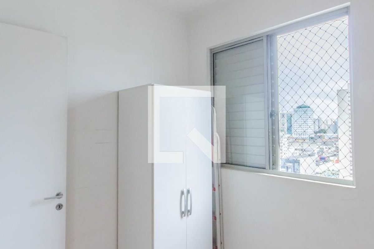 Apartamento, 3 quartos, 64 m² - Foto 12