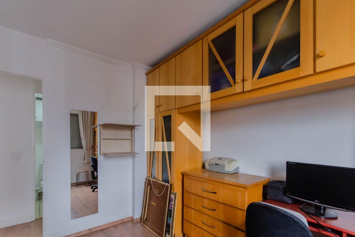 Apartamento, 3 quartos, 64 m² - Foto 15