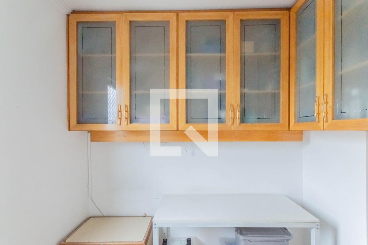Apartamento, 3 quartos, 64 m² - Foto 10