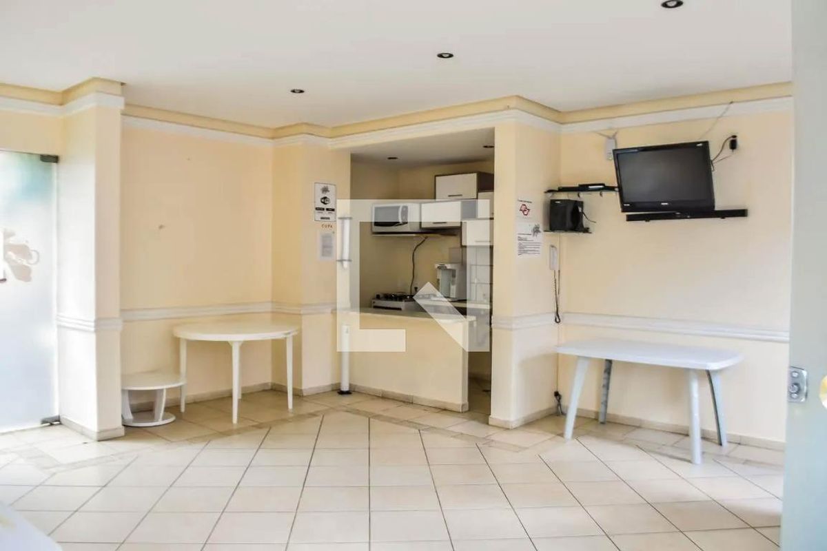 Apartamento, 3 quartos, 64 m² - Foto 30