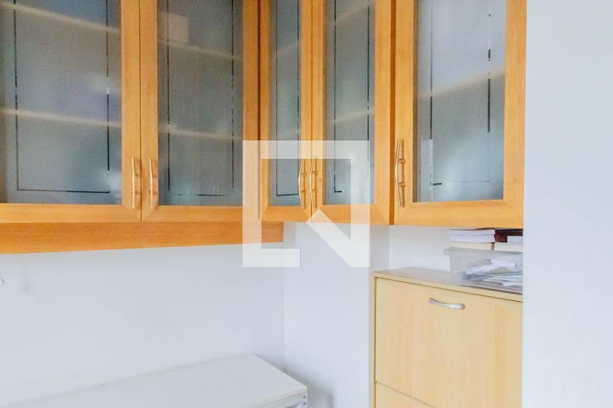 Apartamento, 3 quartos, 64 m² - Foto 11