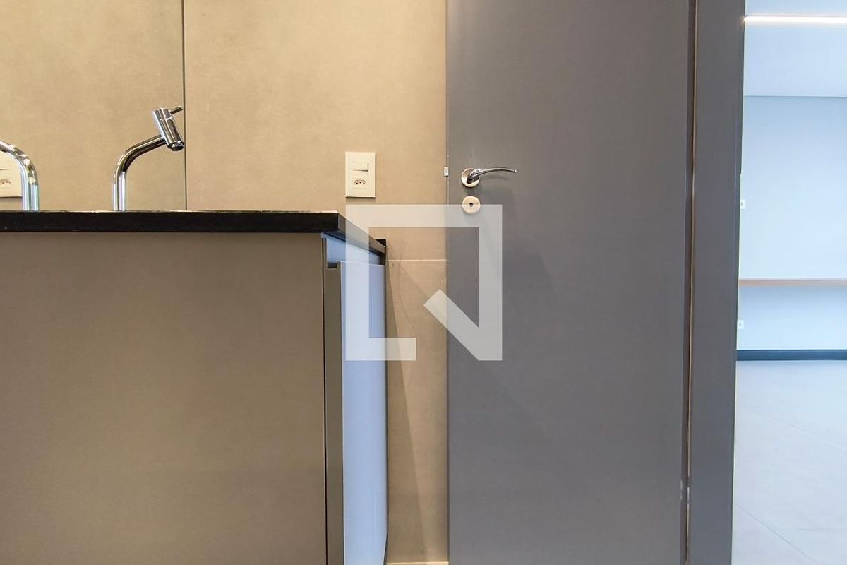 Kitnet-Studio, 36 m² - Foto 14