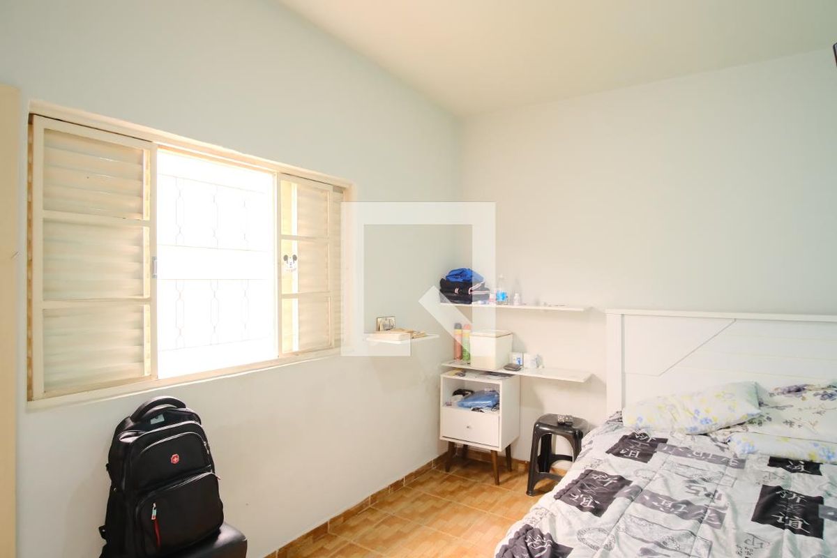 Casa, 2 quartos, 90 m² - Foto 12