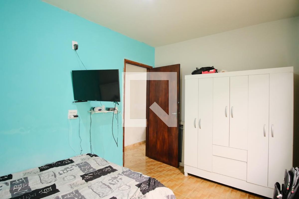 Casa, 2 quartos, 90 m² - Foto 10