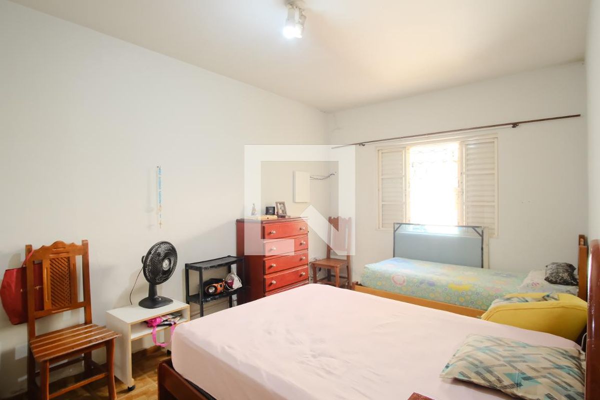Casa, 2 quartos, 90 m² - Foto 7