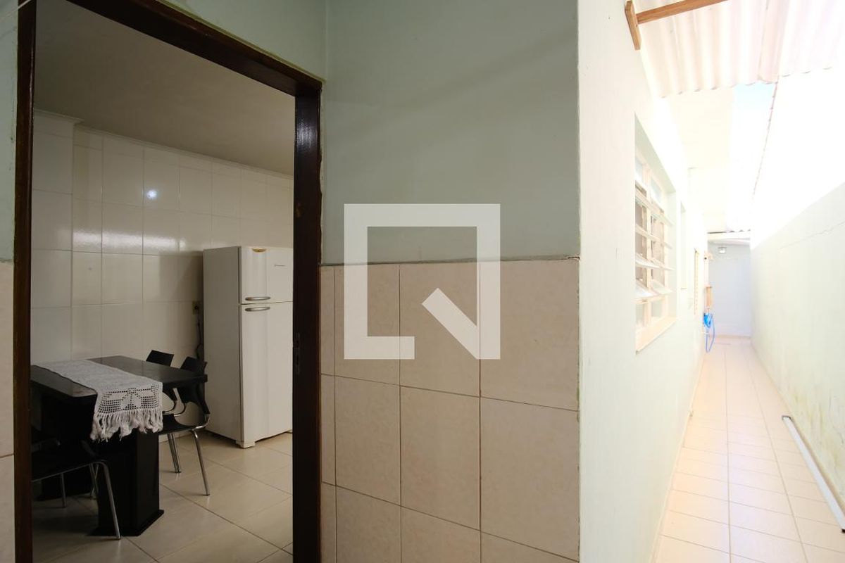 Casa, 2 quartos, 90 m² - Foto 26
