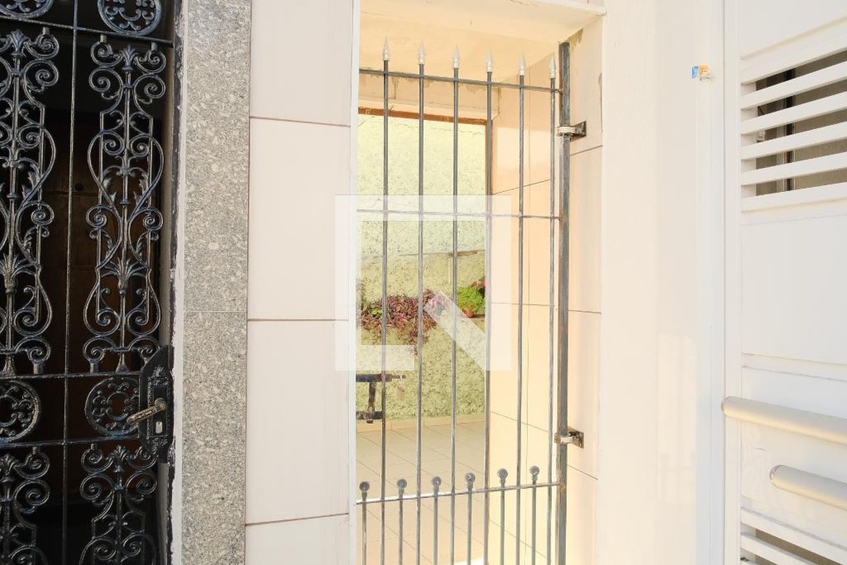 Casa, 2 quartos, 90 m² - Foto 33