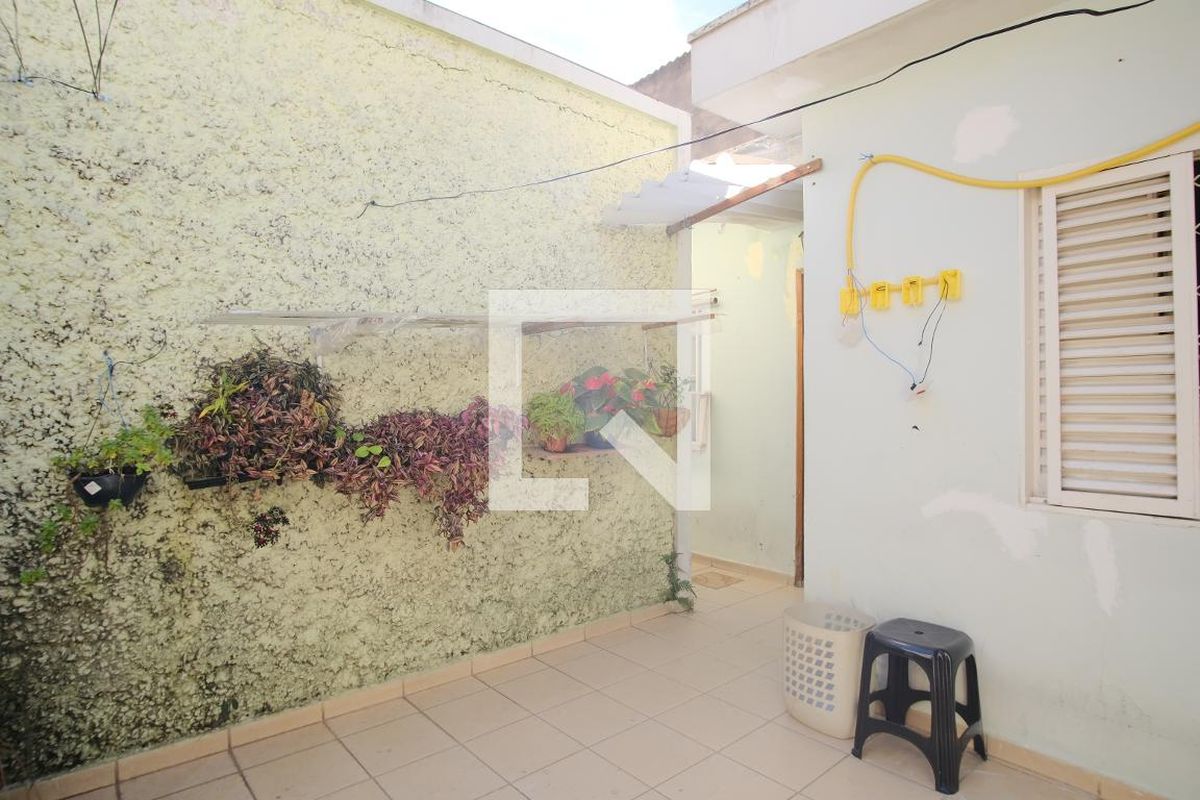 Casa, 2 quartos, 90 m² - Foto 30