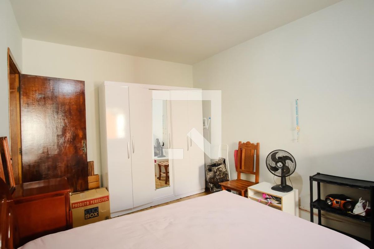 Casa, 2 quartos, 90 m² - Foto 8