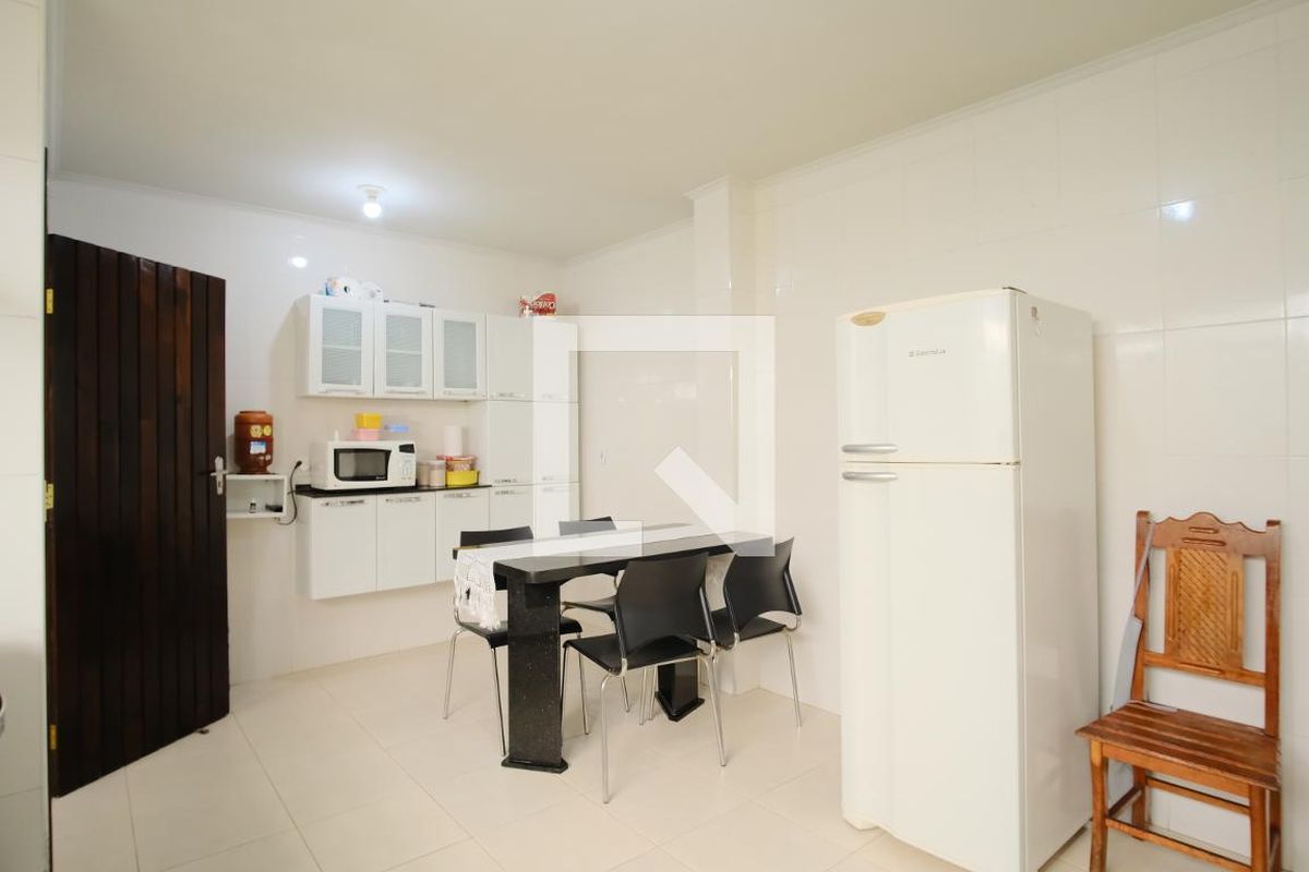 Casa, 2 quartos, 90 m² - Foto 22
