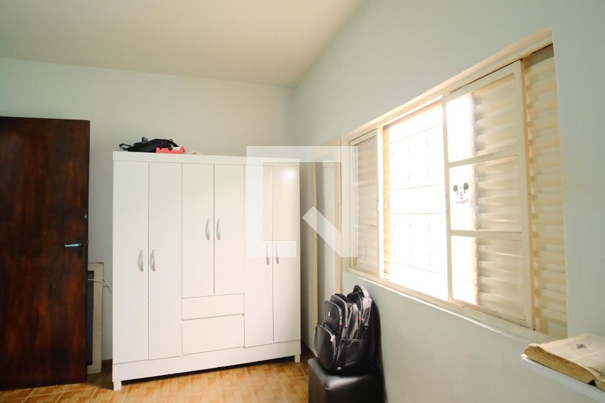 Casa, 2 quartos, 90 m² - Foto 11