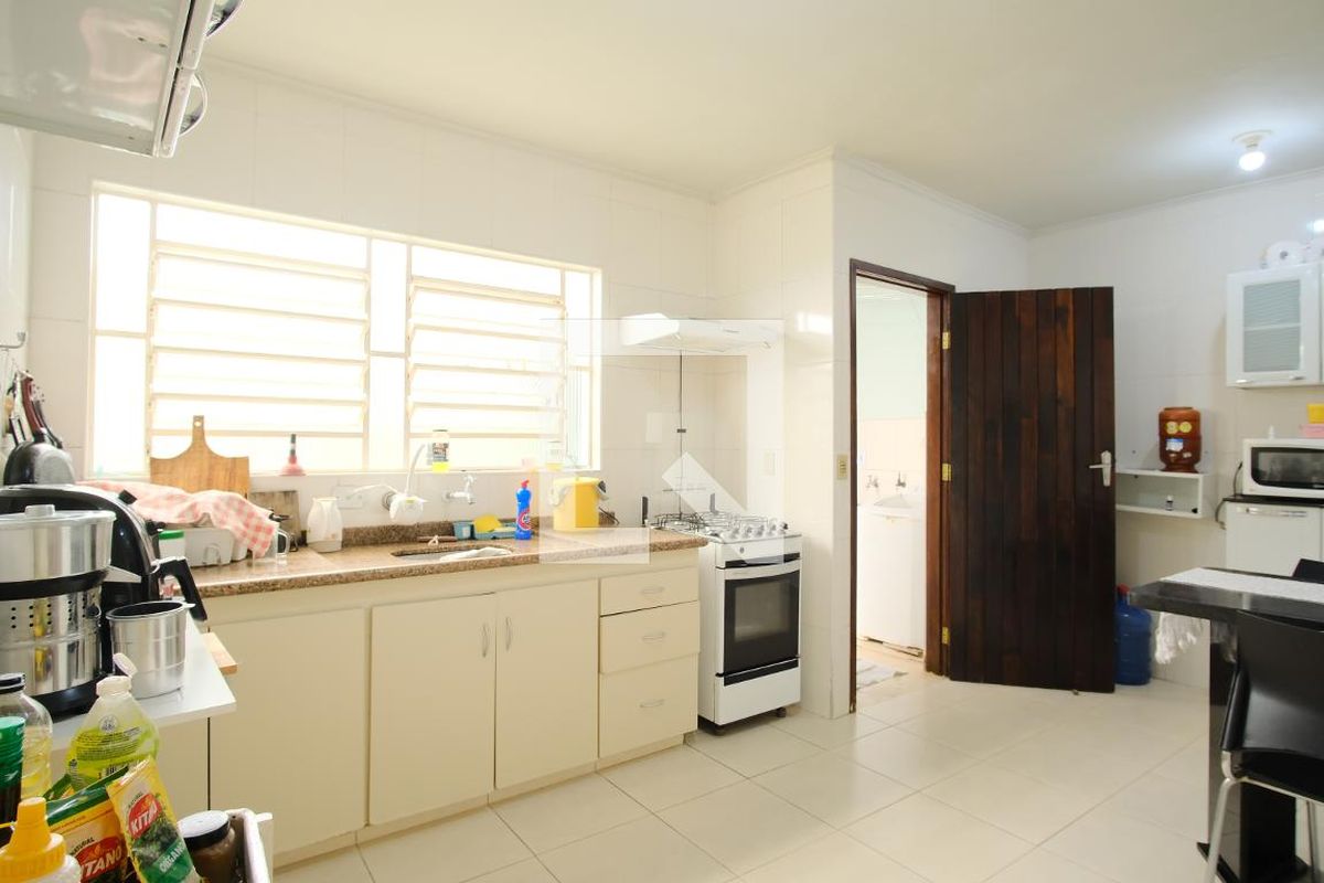Casa, 2 quartos, 90 m² - Foto 20