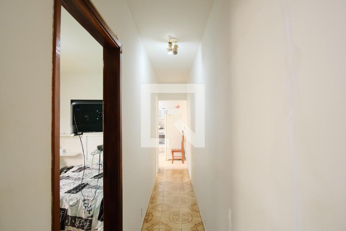 Casa, 2 quartos, 90 m² - Foto 13