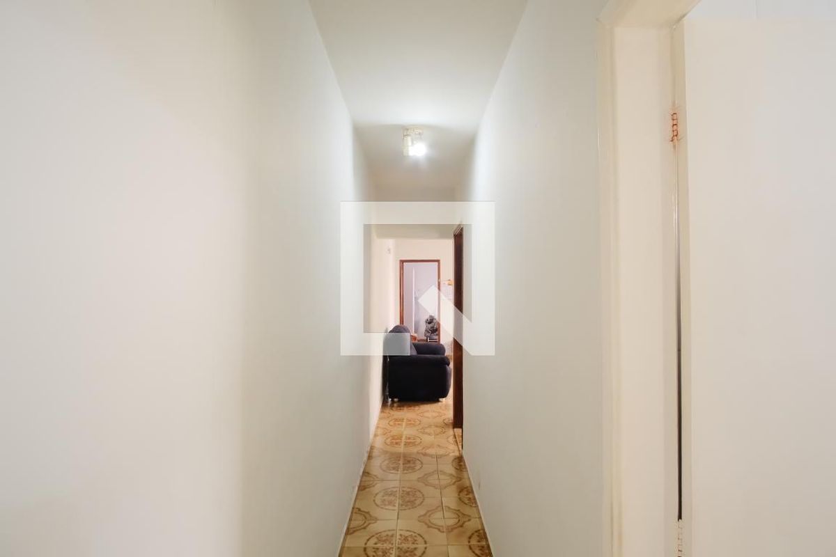 Casa, 2 quartos, 90 m² - Foto 14
