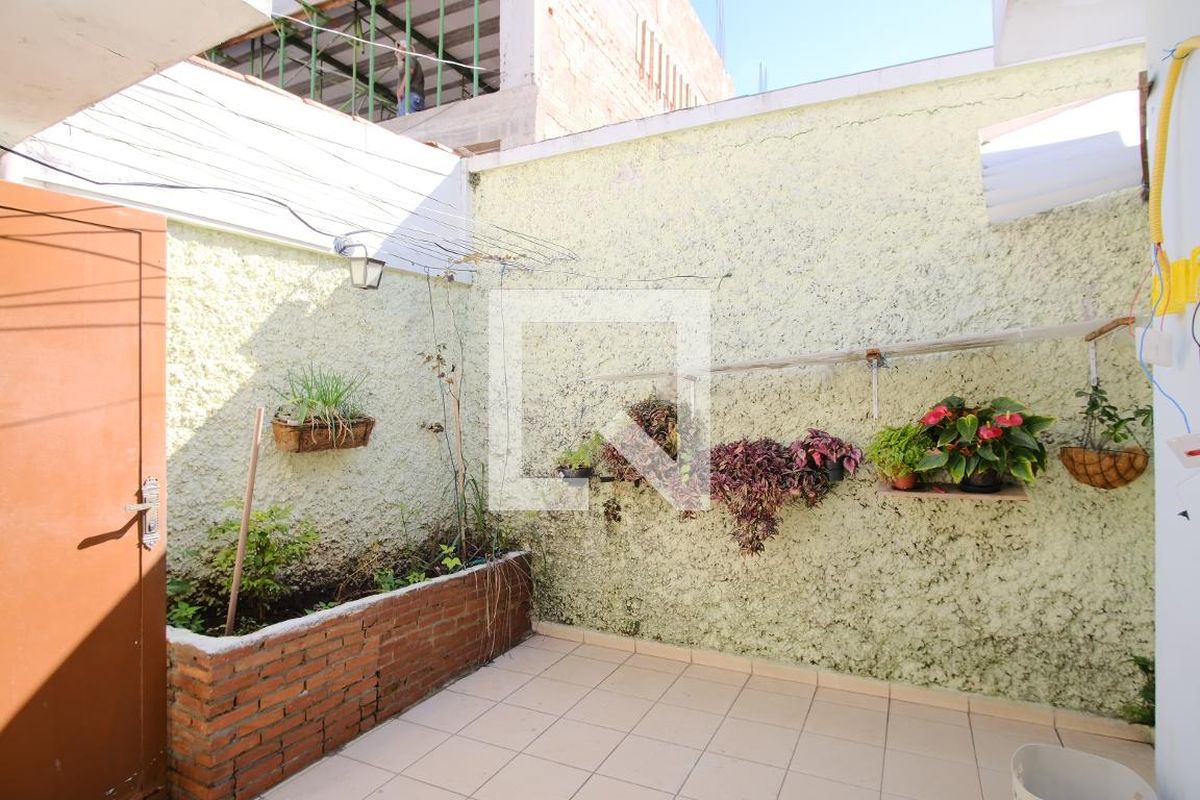 Casa, 2 quartos, 90 m² - Foto 29