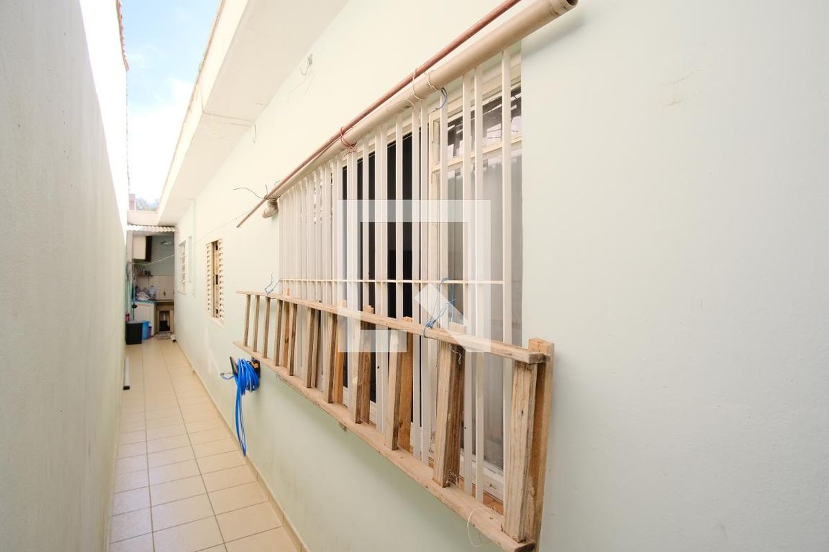 Casa, 2 quartos, 90 m² - Foto 27