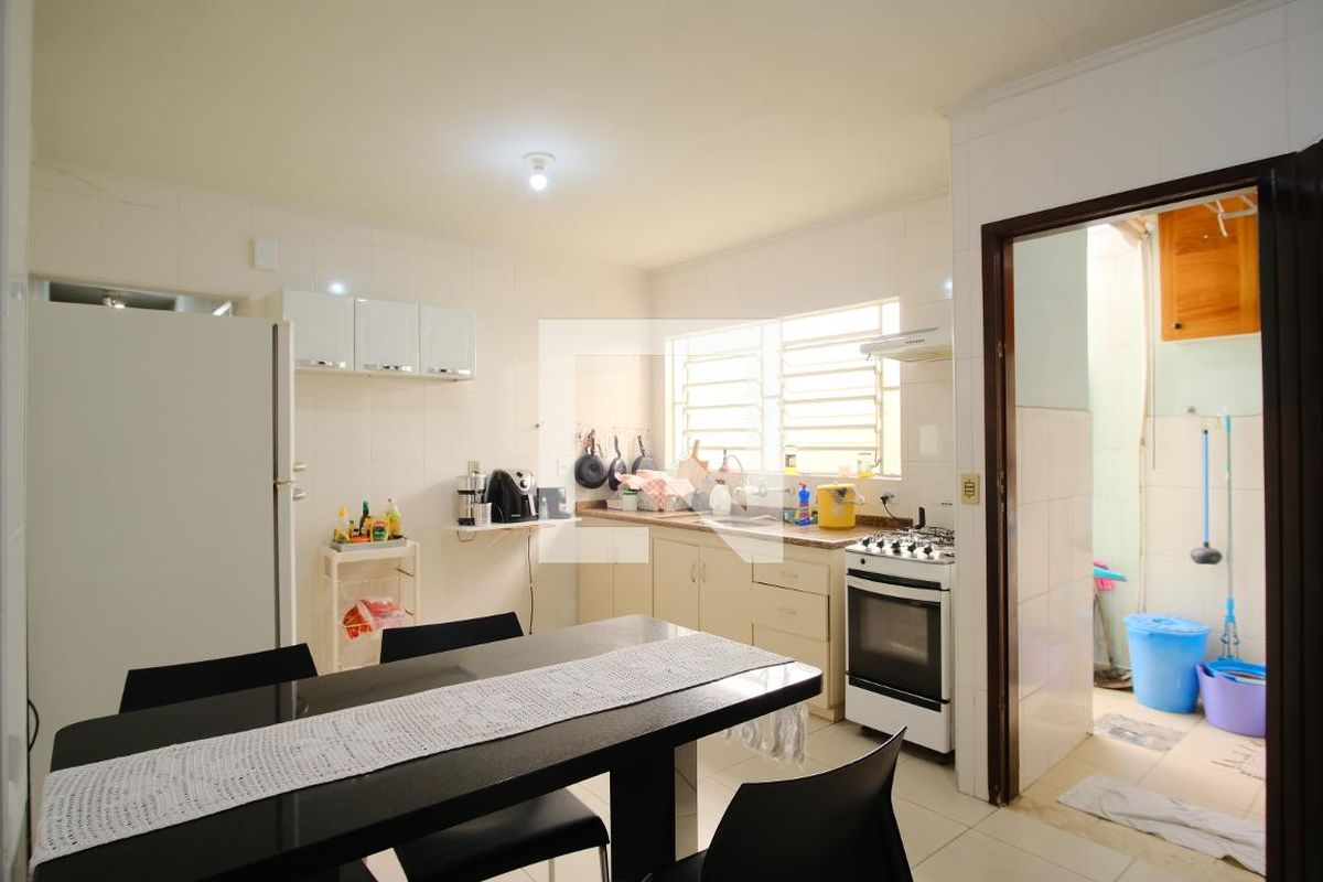 Casa, 2 quartos, 90 m² - Foto 19