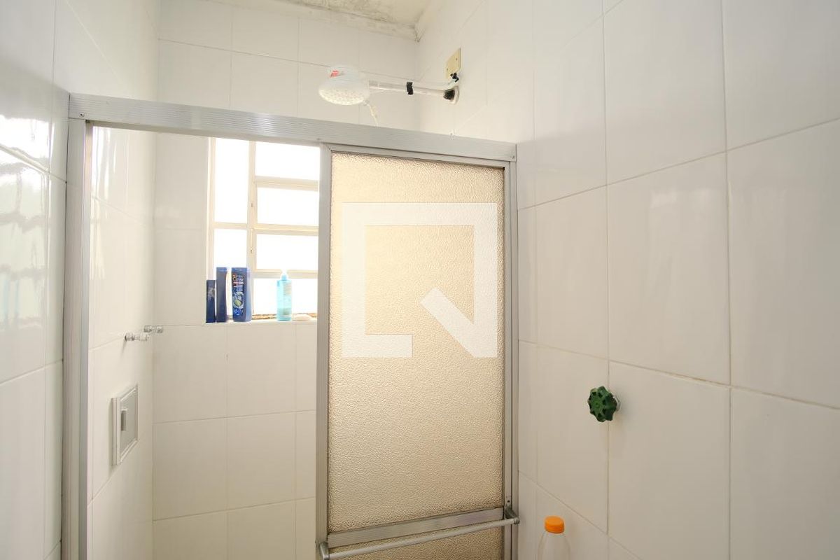 Casa, 2 quartos, 90 m² - Foto 17