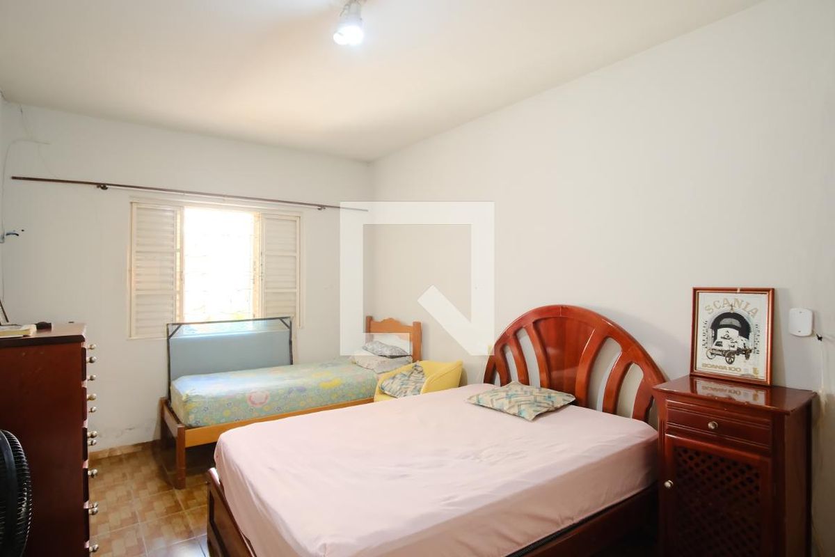 Casa, 2 quartos, 90 m² - Foto 5