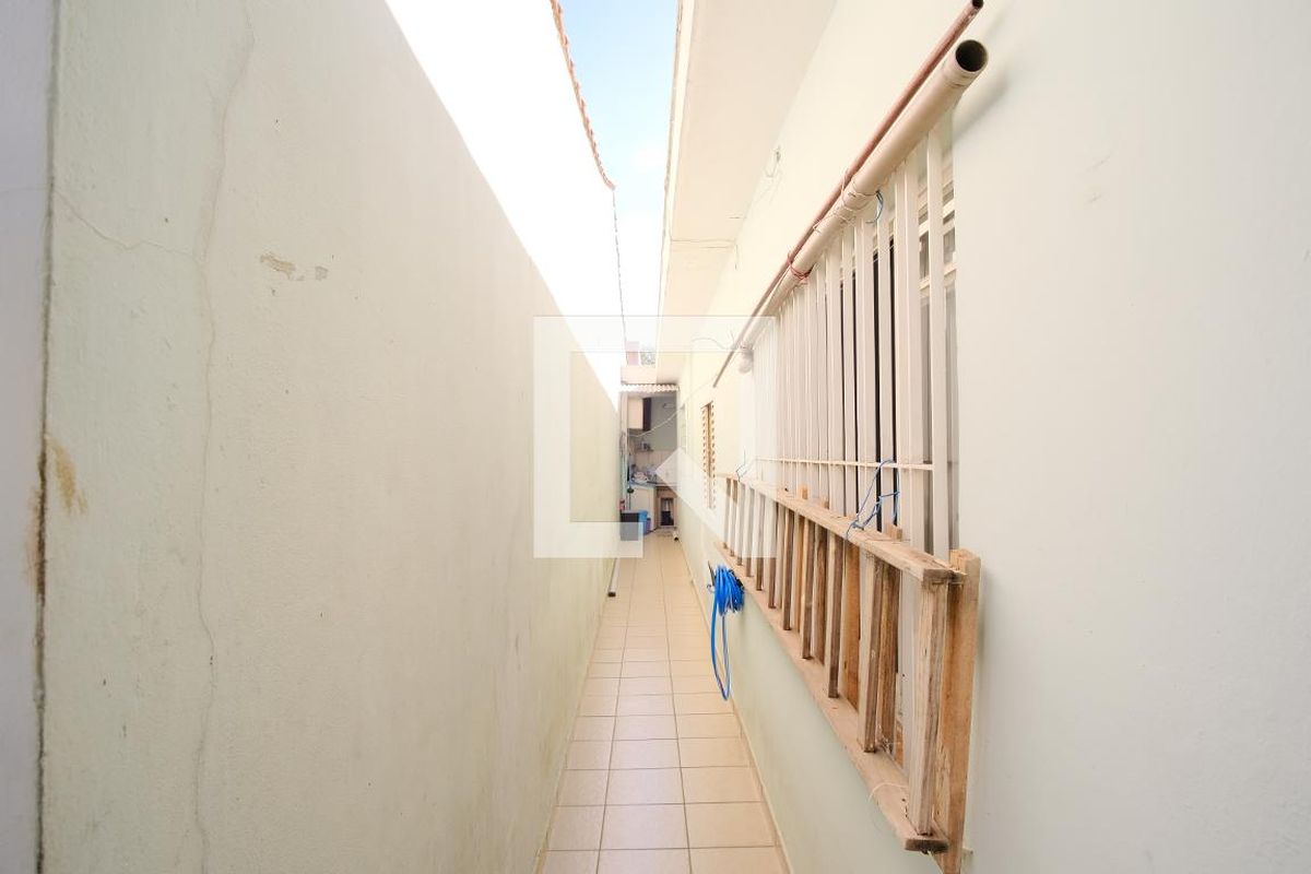 Casa, 2 quartos, 90 m² - Foto 28