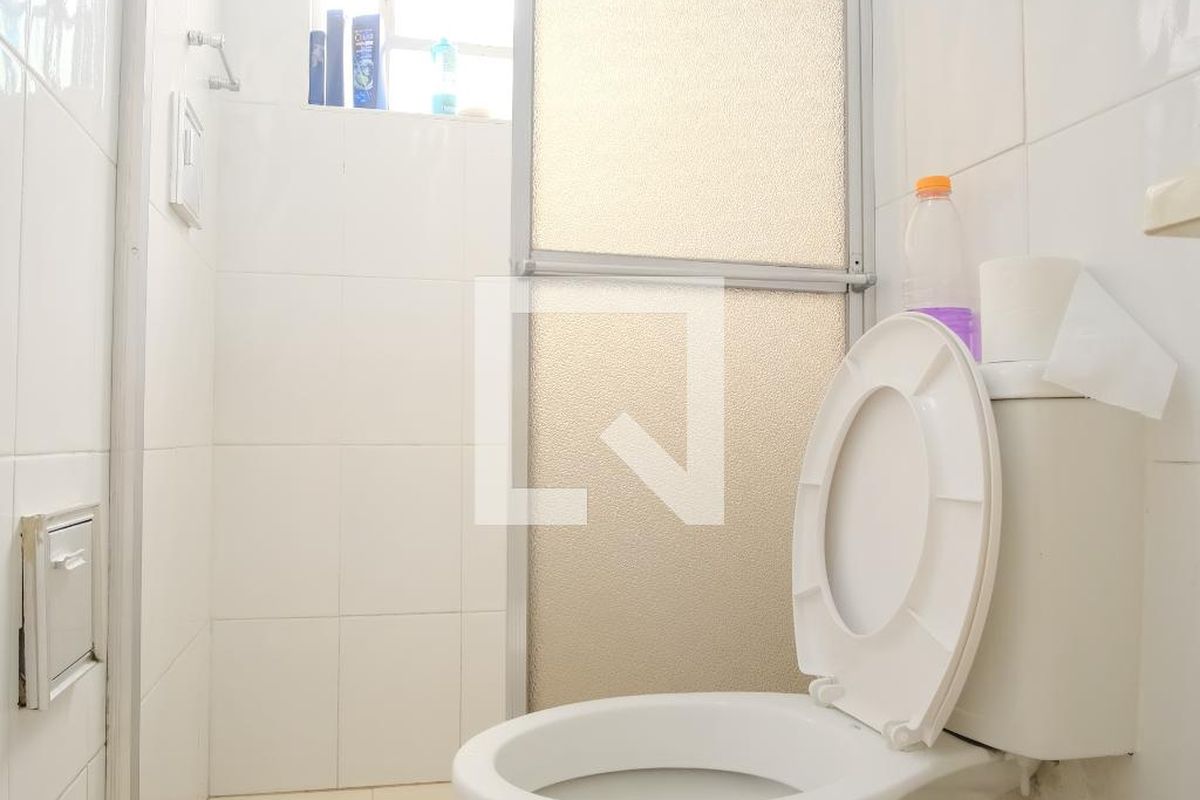 Casa, 2 quartos, 90 m² - Foto 15