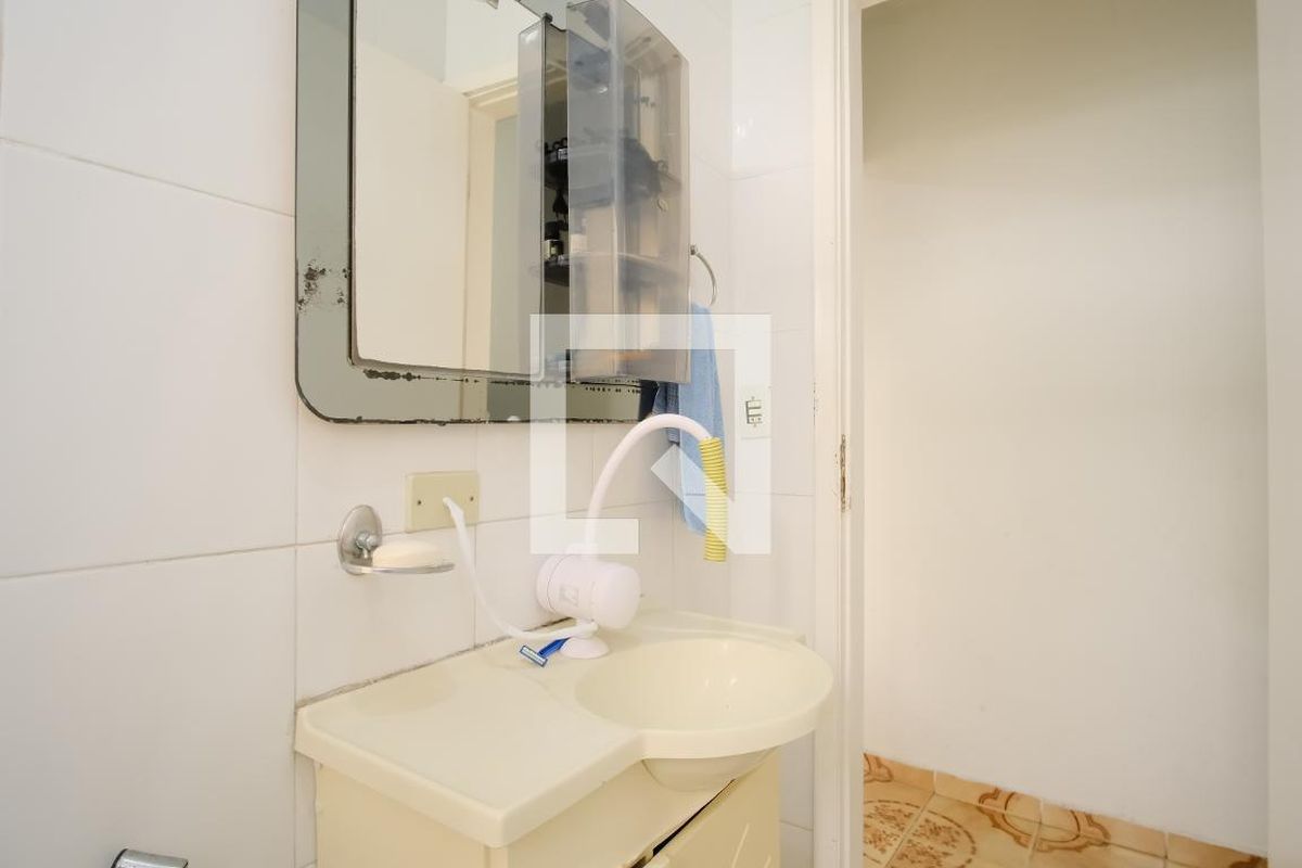 Casa, 2 quartos, 90 m² - Foto 18