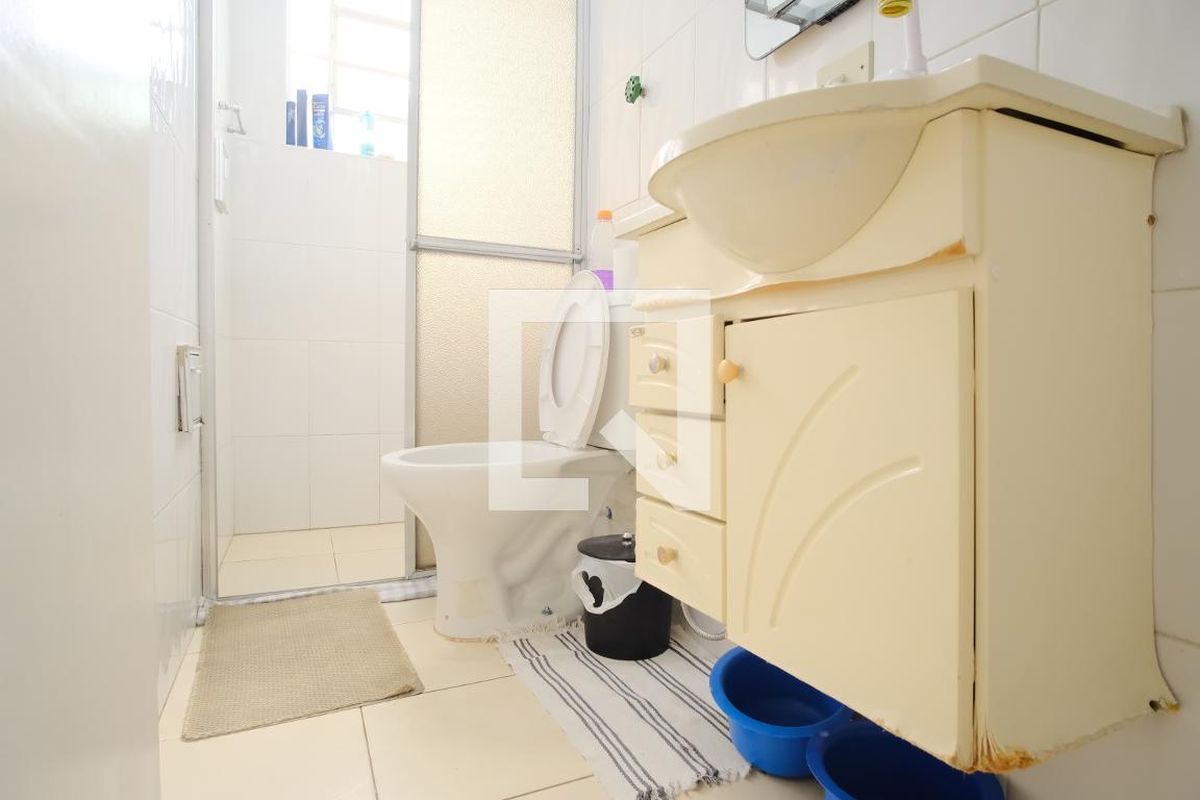 Casa, 2 quartos, 90 m² - Foto 16