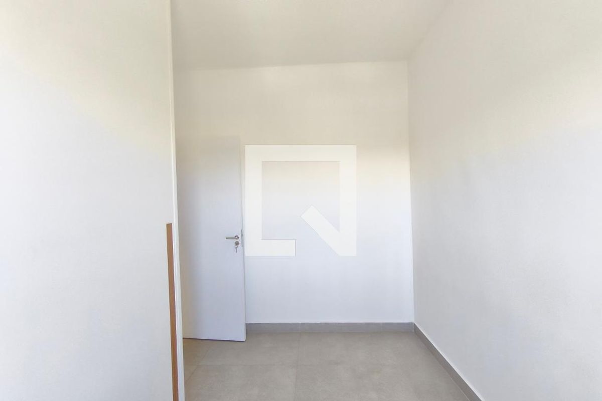 Apartamento à Venda - Swiss Park, 3 Quartos,  76 m2 em , Campinas - sp | SoloBR