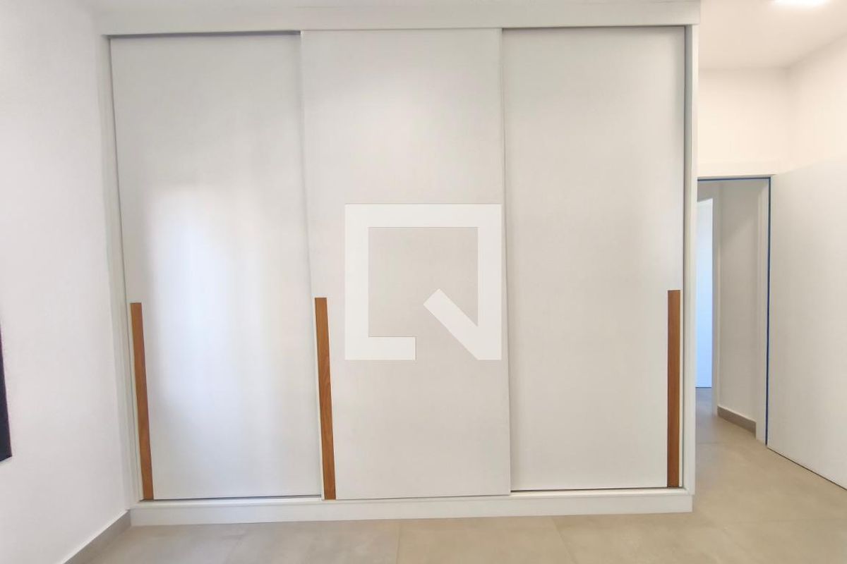 Apartamento à Venda - Swiss Park, 3 Quartos,  76 m2 em , Campinas - sp | SoloBR