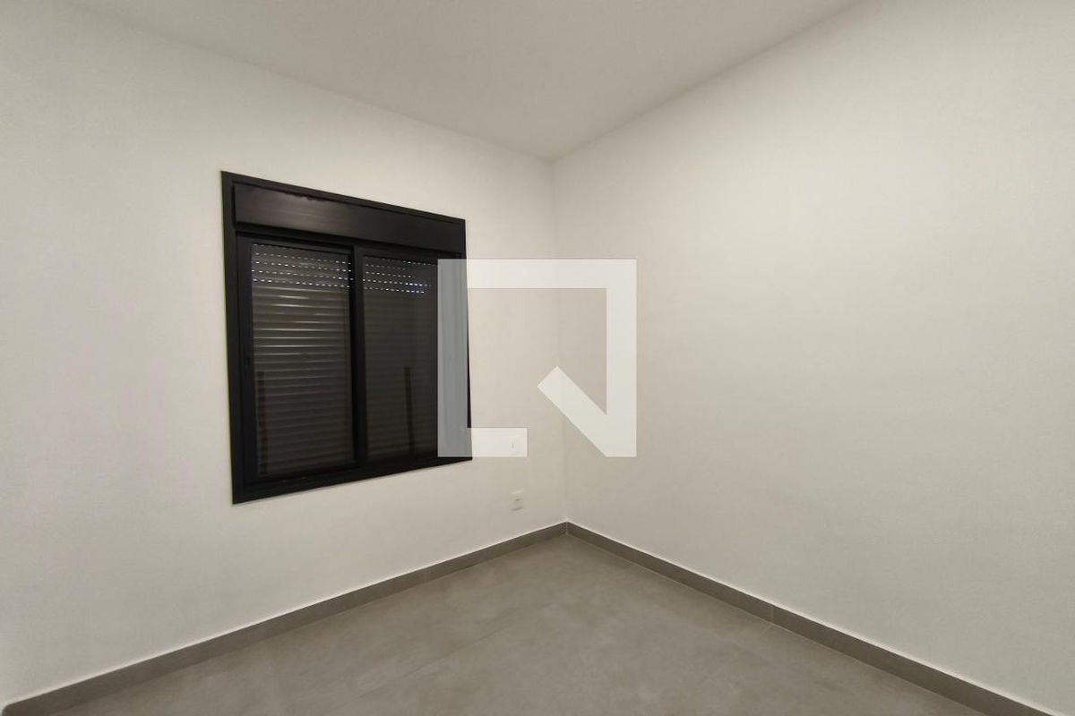 Apartamento à Venda - Swiss Park, 3 Quartos,  76 m2 em , Campinas - sp | SoloBR