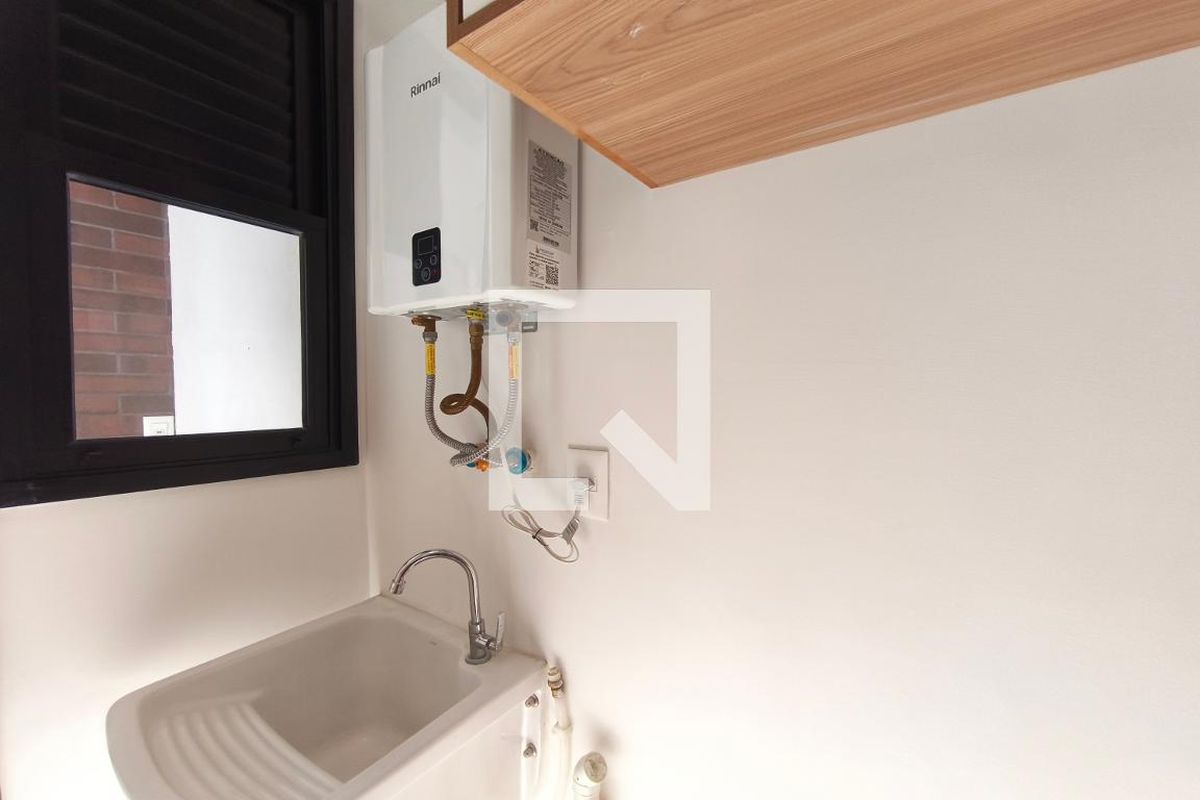 Apartamento à Venda - Swiss Park, 3 Quartos,  76 m2 em , Campinas - sp | SoloBR