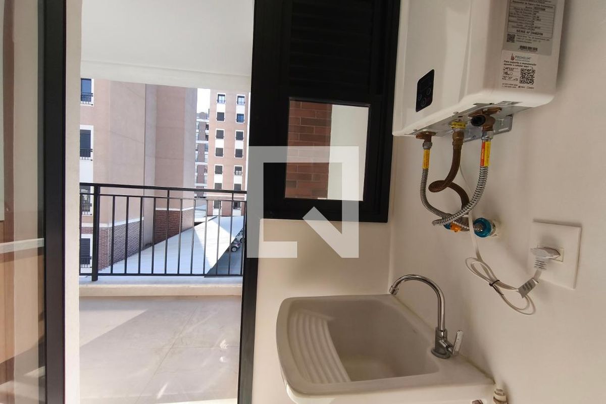 Apartamento à Venda - Swiss Park, 3 Quartos,  76 m2 em , Campinas - sp | SoloBR