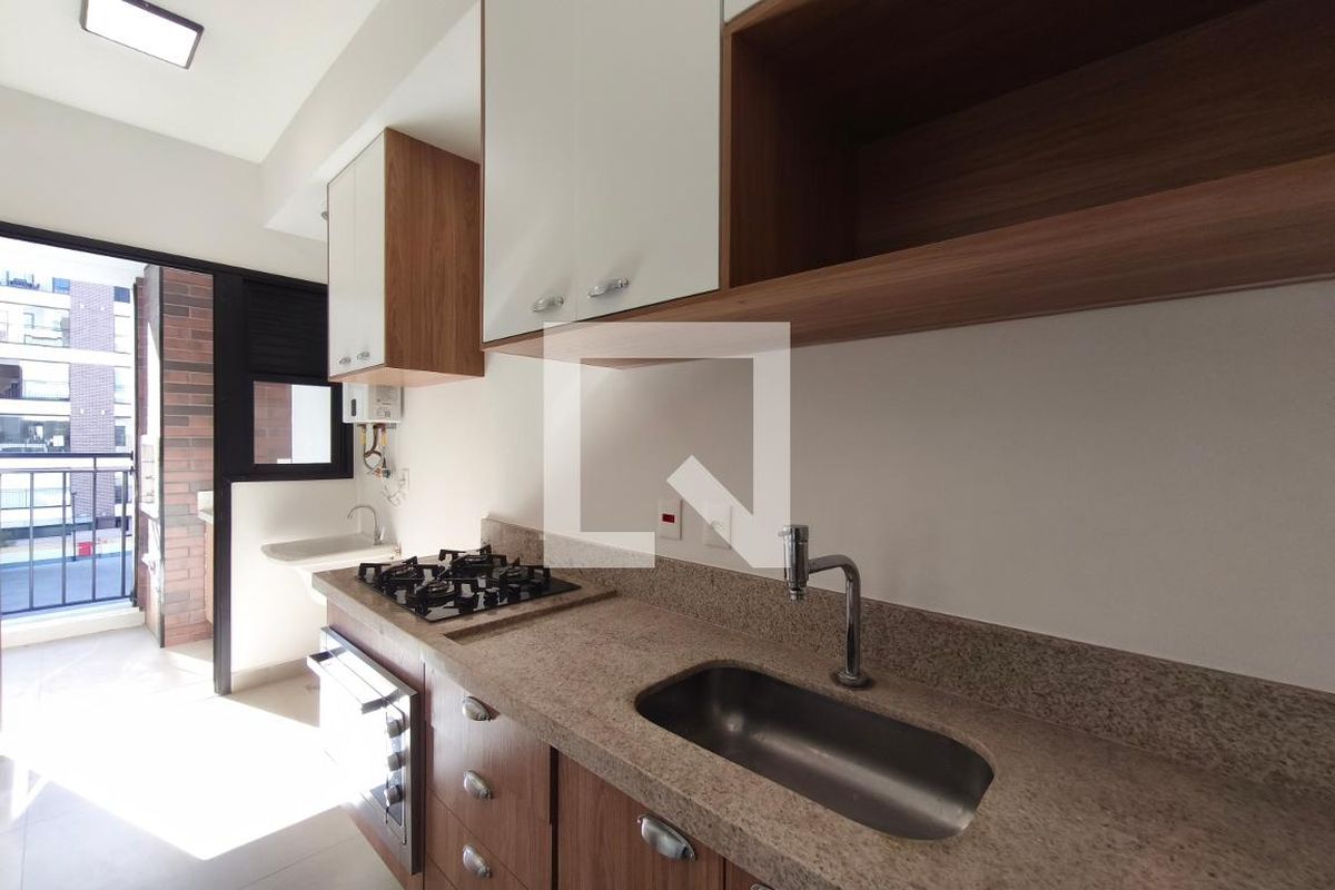 Apartamento à Venda - Swiss Park, 3 Quartos,  76 m2 em , Campinas - sp | SoloBR