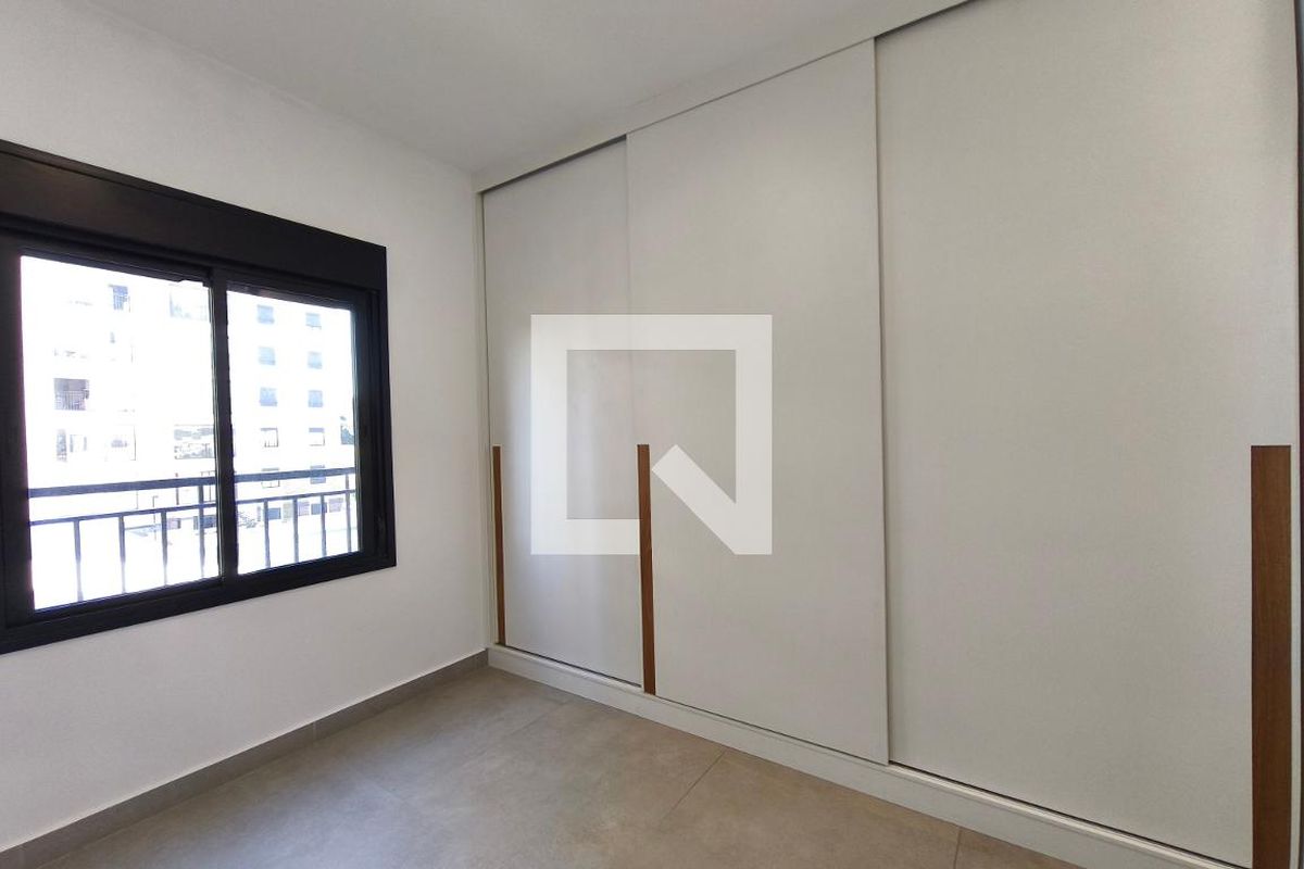 Apartamento à Venda - Swiss Park, 3 Quartos,  76 m2 em , Campinas - sp | SoloBR