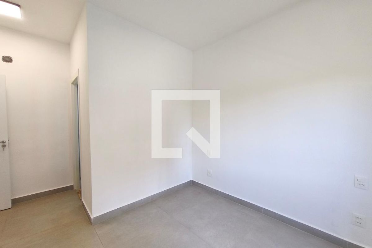 Apartamento à Venda - Swiss Park, 3 Quartos,  76 m2 em , Campinas - sp | SoloBR