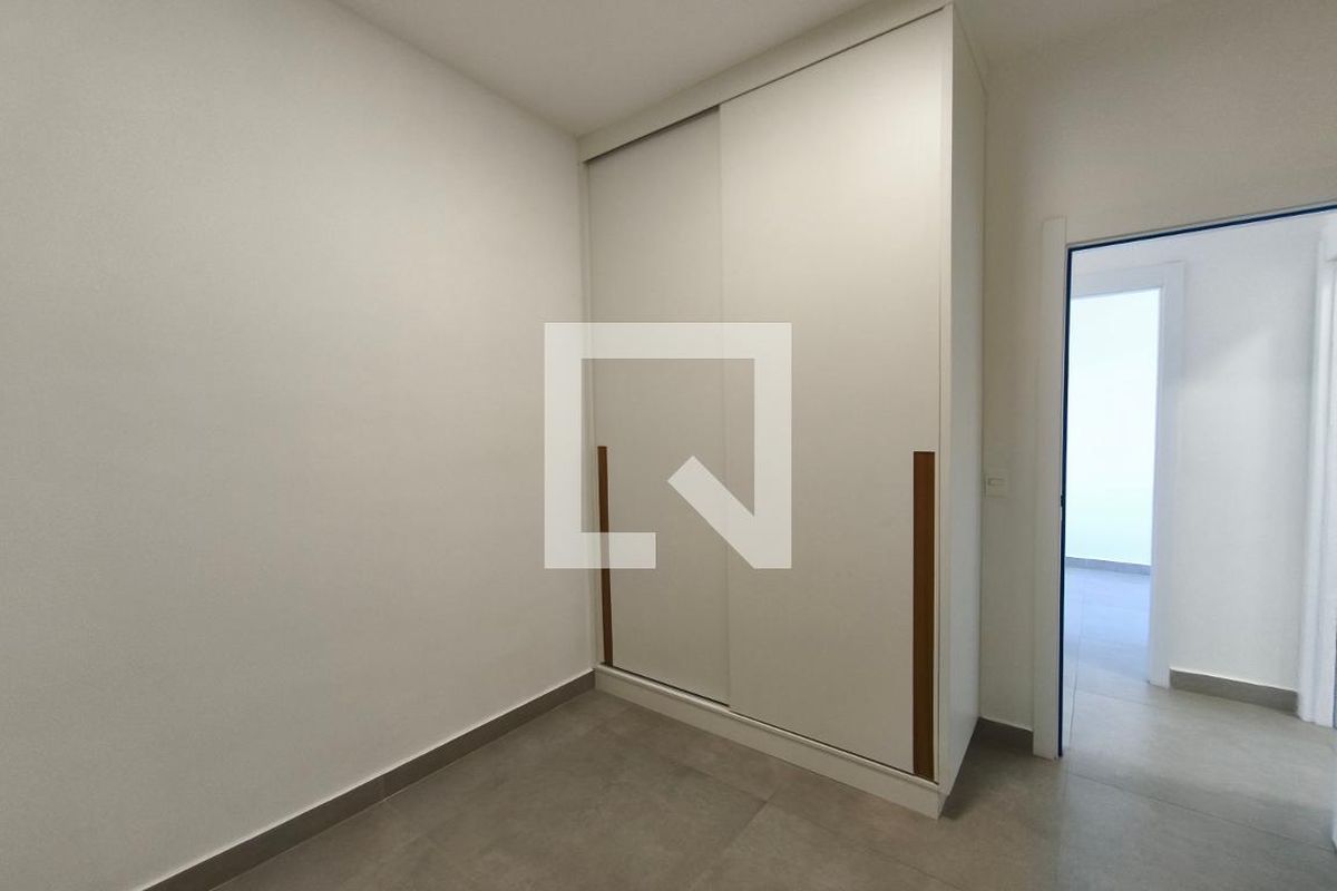 Apartamento à Venda - Swiss Park, 3 Quartos,  76 m2 em , Campinas - sp | SoloBR