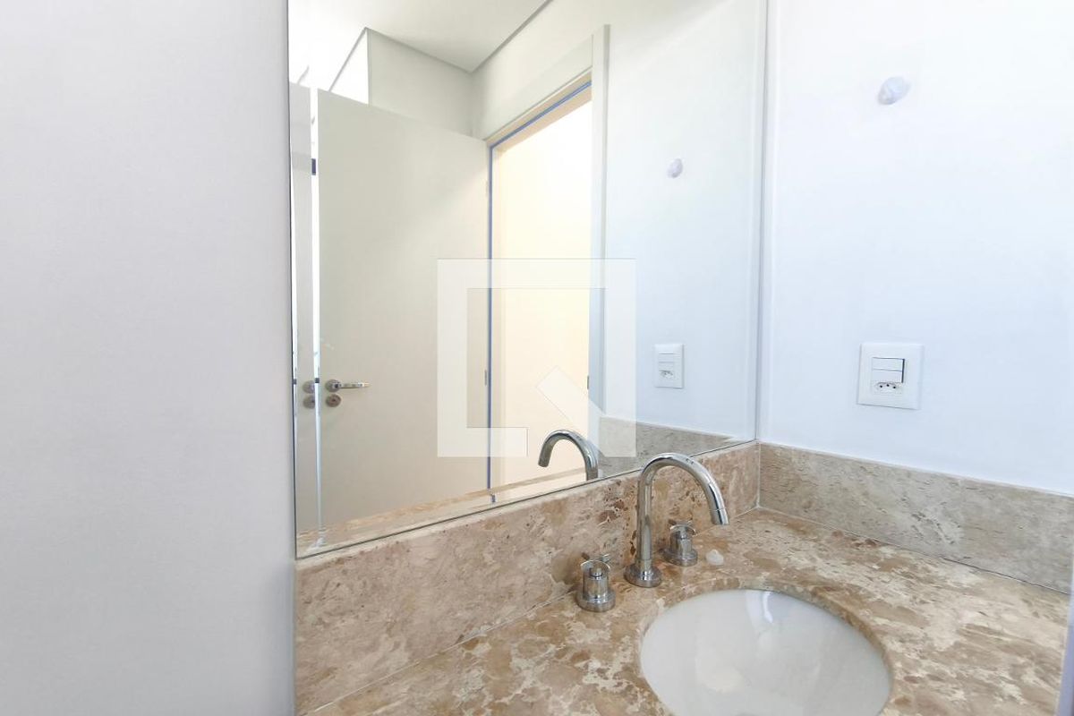 Apartamento à Venda - Swiss Park, 3 Quartos,  76 m2 em , Campinas - sp | SoloBR