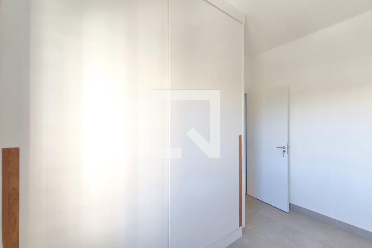 Apartamento à Venda - Swiss Park, 3 Quartos,  76 m2 em , Campinas - sp | SoloBR