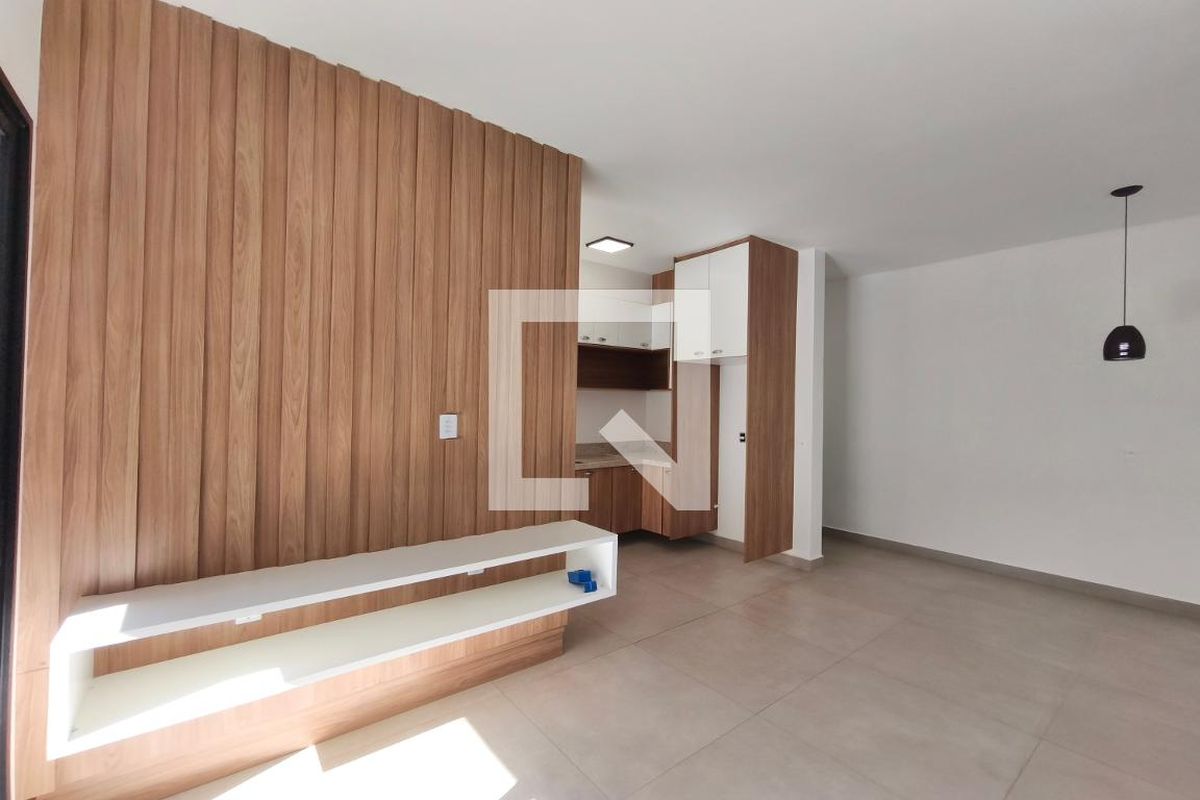 Apartamento à Venda - Swiss Park, 3 Quartos,  76 m2 em , Campinas - sp | SoloBR