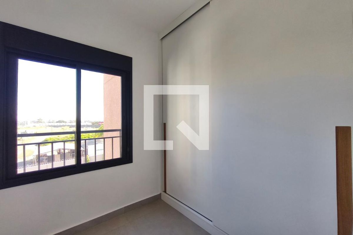 Apartamento à Venda - Swiss Park, 3 Quartos,  76 m2 em , Campinas - sp | SoloBR