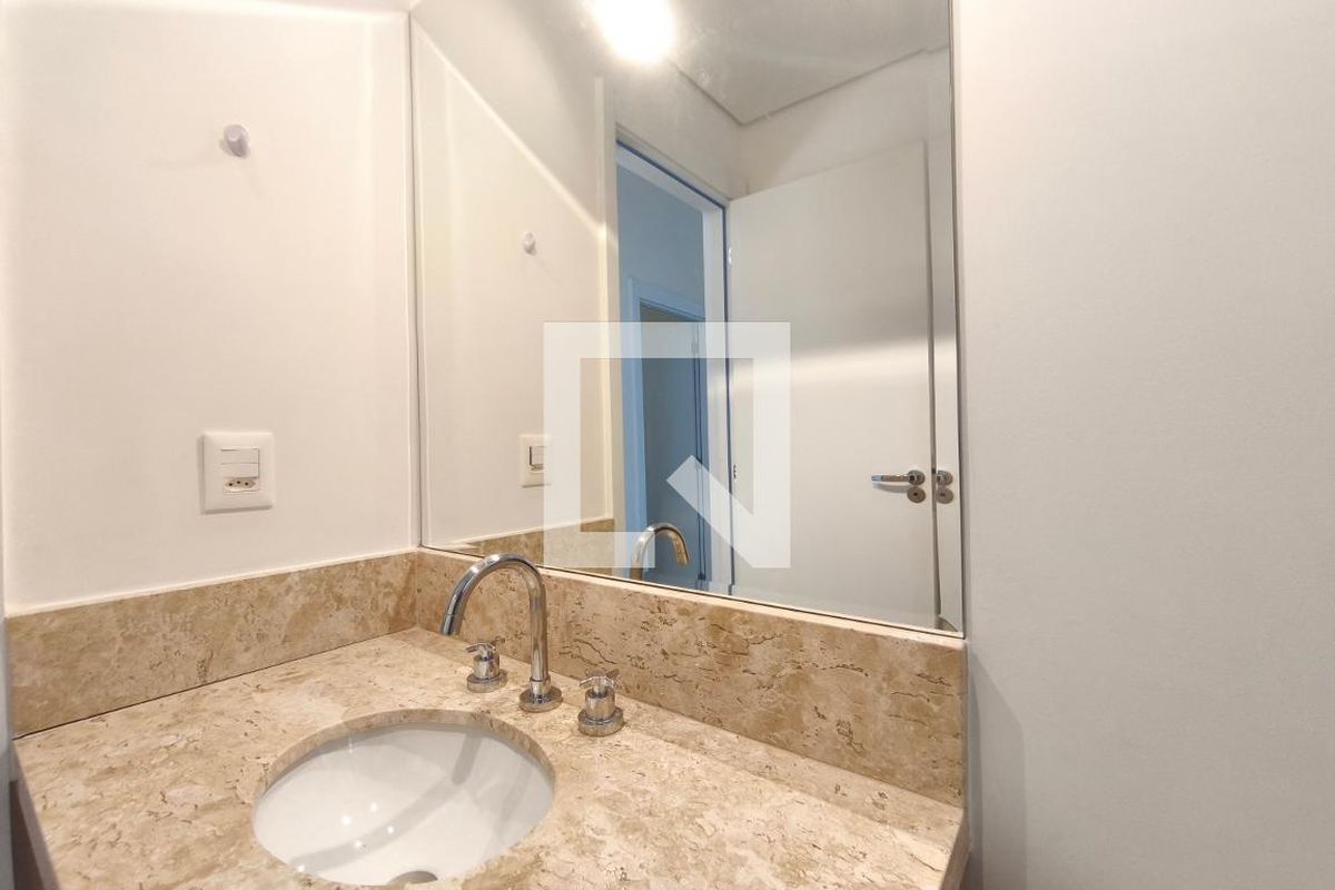 Apartamento à Venda - Swiss Park, 3 Quartos,  76 m2 em , Campinas - sp | SoloBR