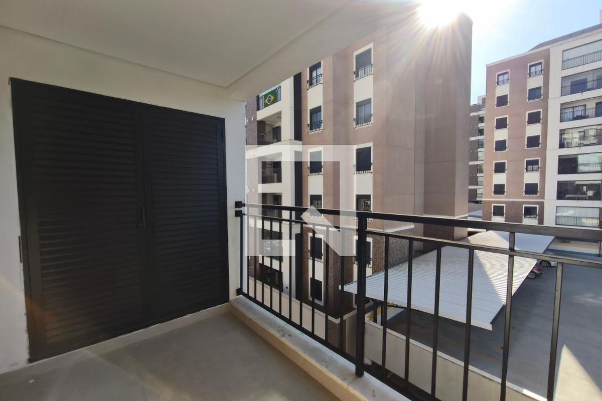 Apartamento à Venda - Swiss Park, 3 Quartos,  76 m2 em , Campinas - sp | SoloBR