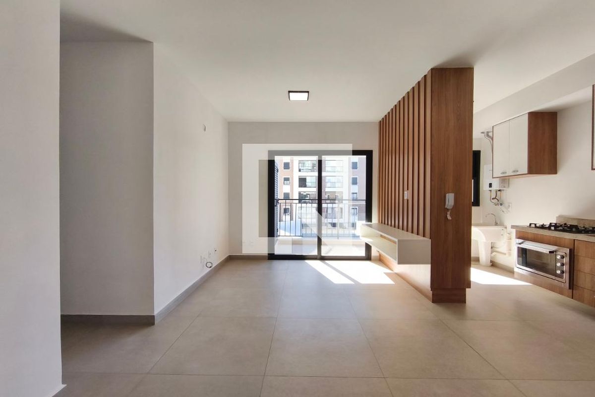 Apartamento à Venda - Swiss Park, 3 Quartos,  76 m2 em , Campinas - sp | SoloBR