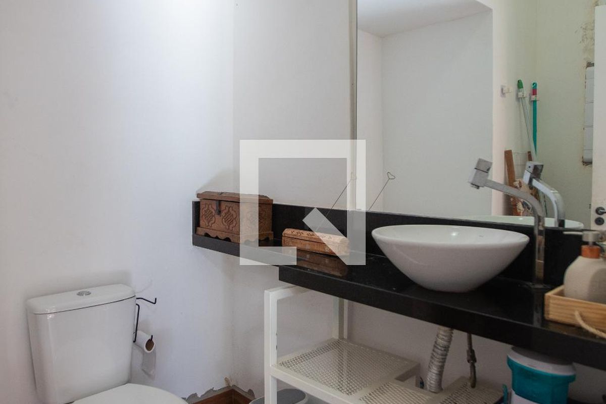 Casa à Venda - Guanabara, 6 Quartos,  230 m2 em , Campinas - sp | SoloBR