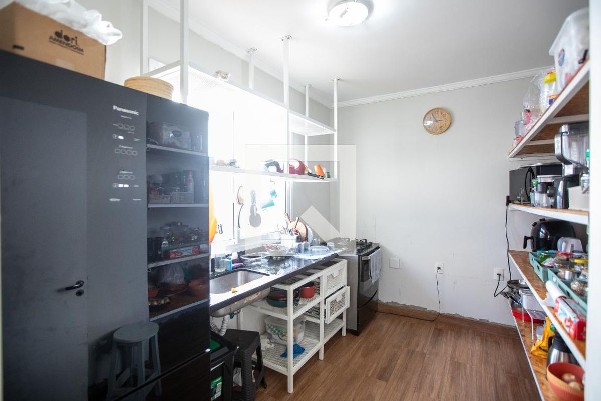 Casa à Venda - Guanabara, 6 Quartos,  230 m2 em , Campinas - sp | SoloBR