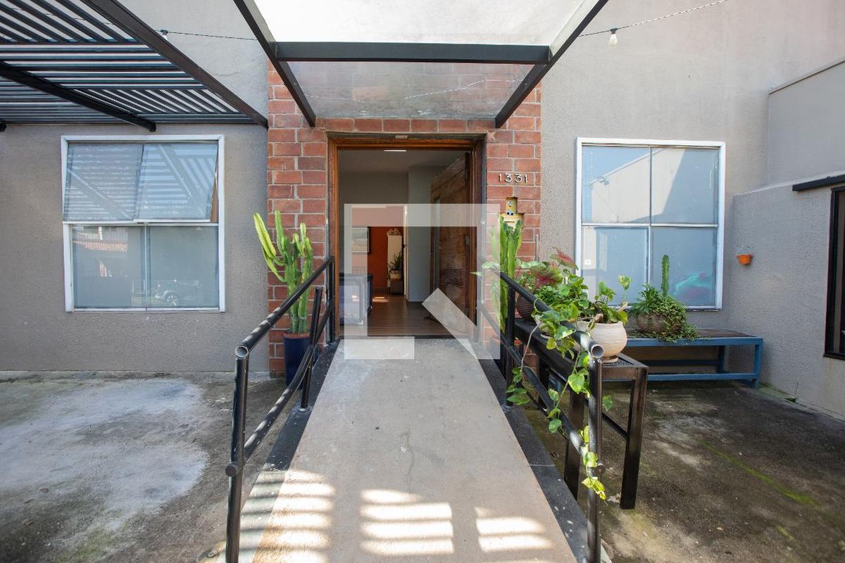 Casa à Venda - Guanabara, 6 Quartos,  230 m2 em , Campinas - sp | SoloBR